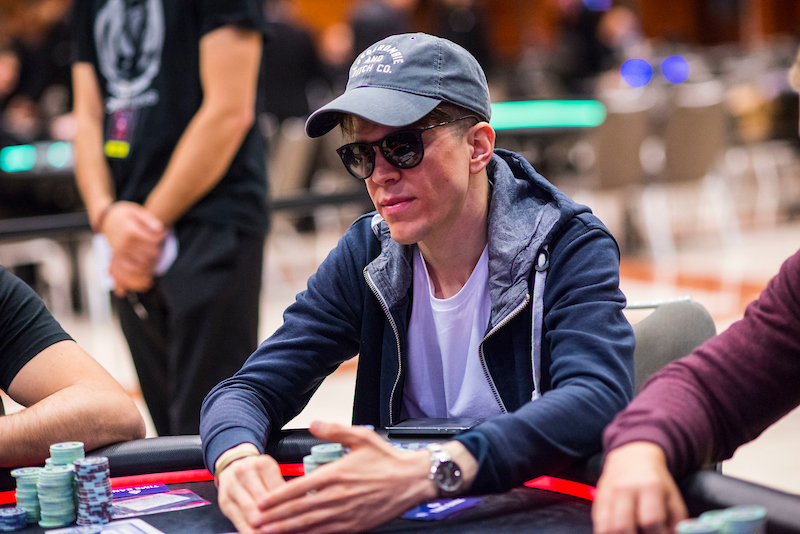 Diego Zeiter_2018 EPT Prague_Main Event_Day 5_Giron_8JG2103